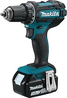 Makita DDF482