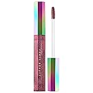 Fenty Beauty by Rihanna Cosmic Gloss Lip Glitter - Astro-Naughty