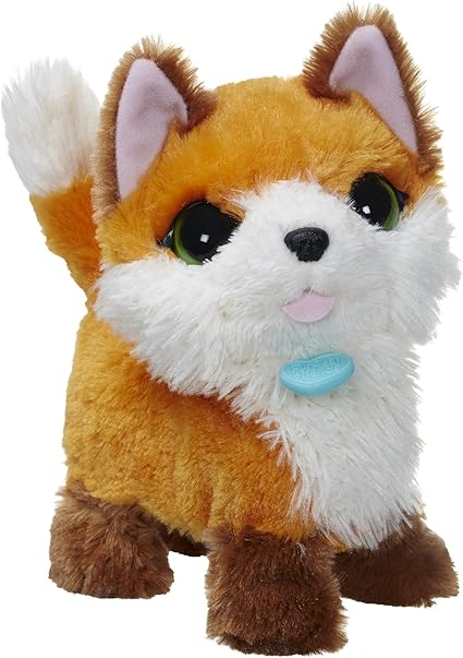 porcelain hobo clown