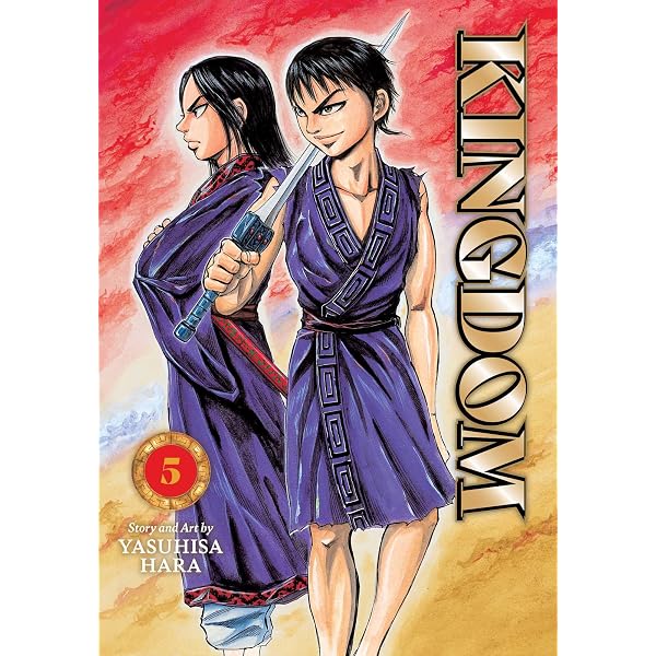 Library Wars: Love & War, Vol. 13: Yumi, Kiiro: 9781421577425