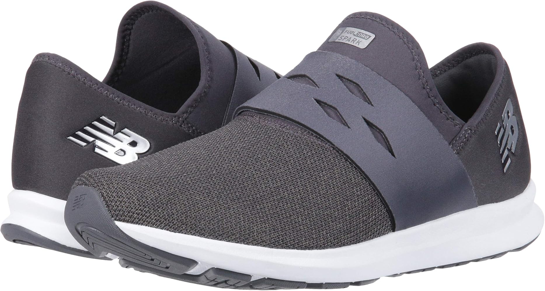 new balance women's spk v1 fuelcore cross trainer