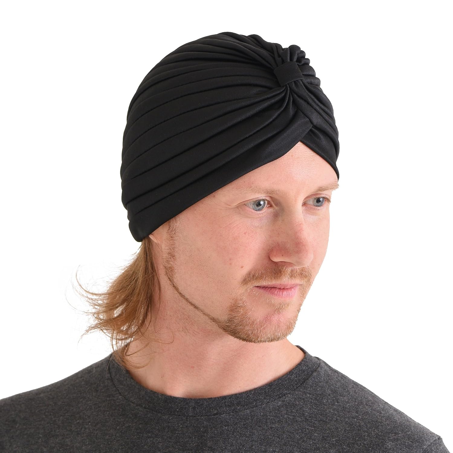 Best Genie Wigs And Turbans