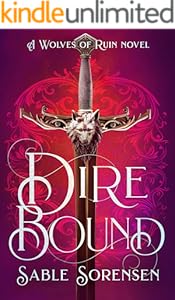 kindle best category lists