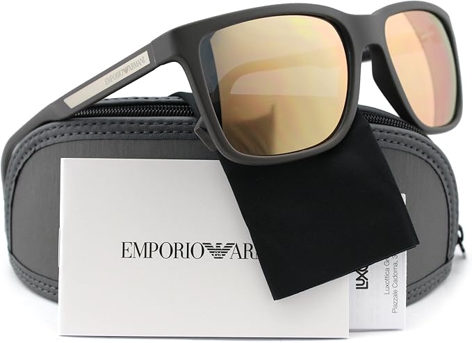 ea4047 sunglasses