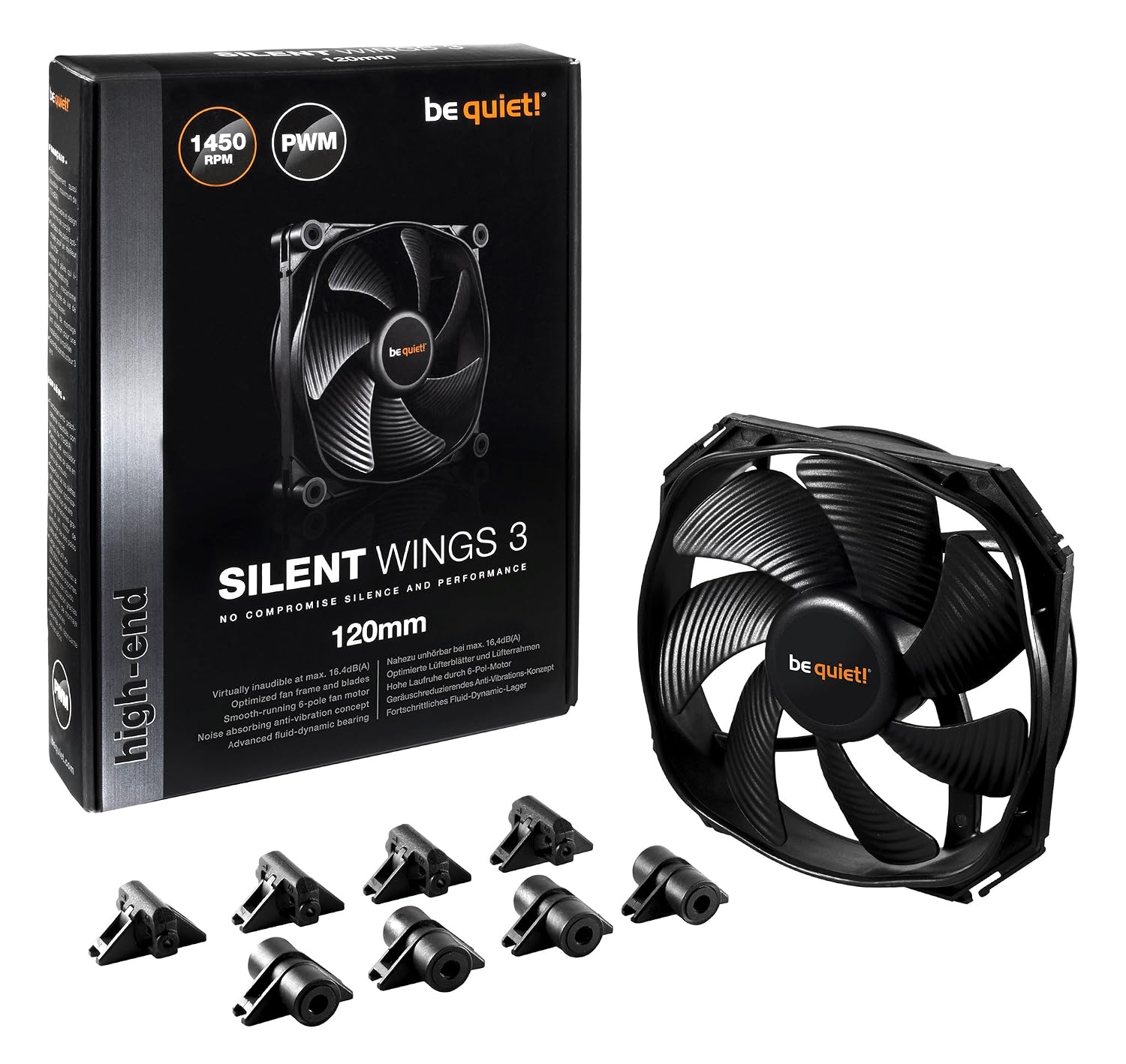 81wgqf4vGmL._SL1500_.jpg
