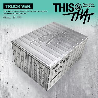 Amazon.com New Releases: The best-selling new & future releases in