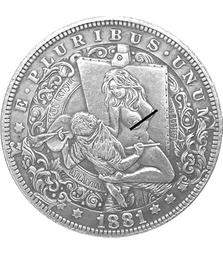 Steelbook De Ready Player One Con Diseño De Estilo Japonés