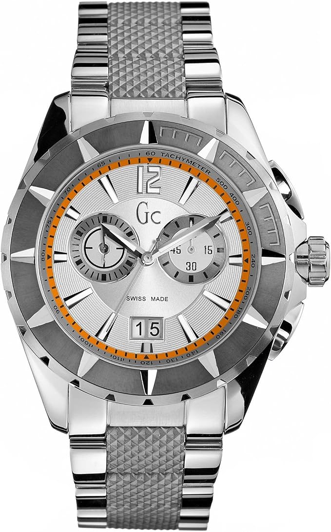 fossil smartwatch heart rate