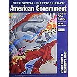 Presidential Election Update American Government: Stories of a Nation: For the AP® Course