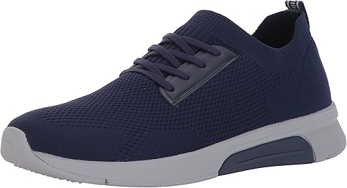mark nason los angeles men's bryson fashion sneaker