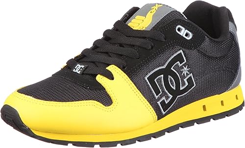 travis pastrana dc shoes