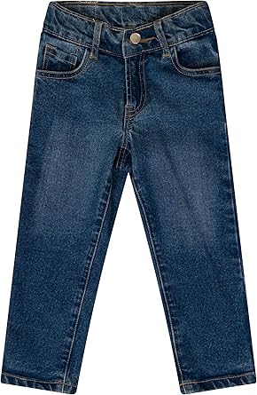 size 12 stretch jeans