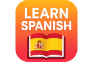 Learn Spanish