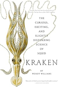 kindle best category lists