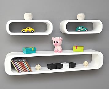 etagere murale amazon