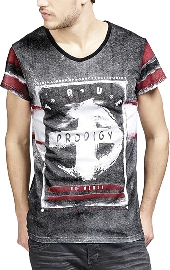 amazon uk mens clothes