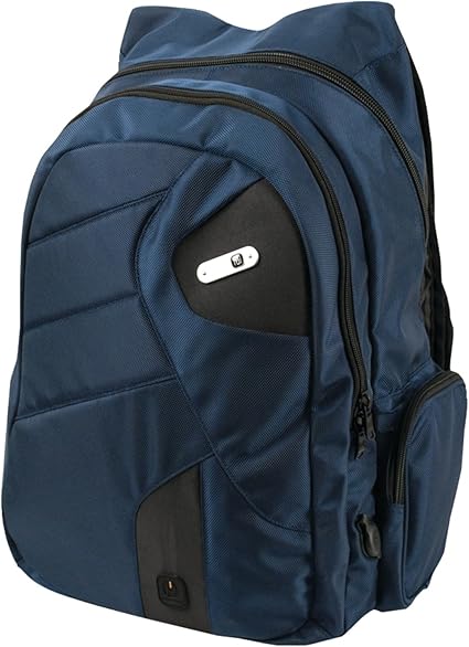 Powerbag backpack Clearance