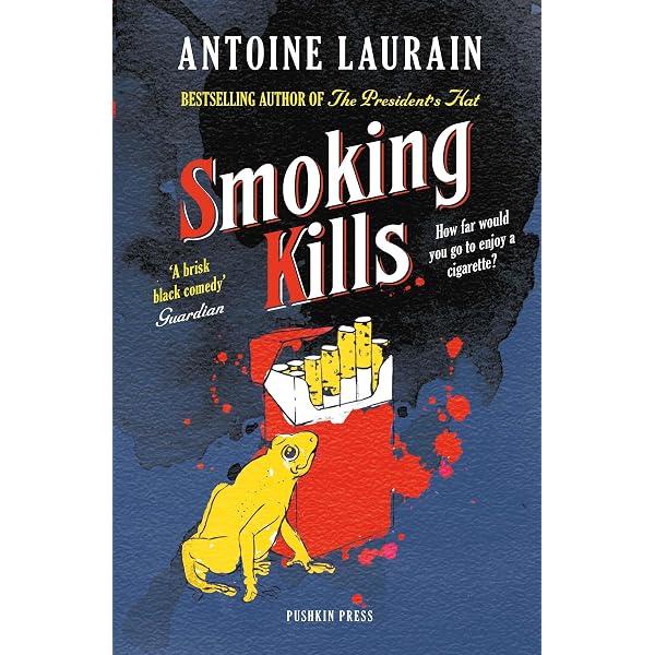 Amazon.com: Coffee and Cigarettes: 9781529345728: Schirach, Ferdinand von:  Books