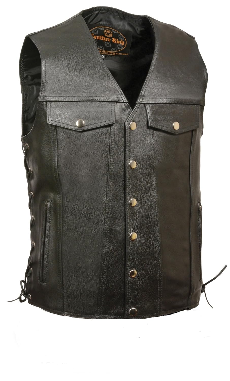 Best Milwaukee 8 Harley Davidson