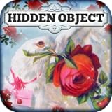 Hidden Object - Happy Valentine's Day