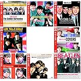 ザ・ビートルズ オール・ザ・ベスト CD全8枚組セット