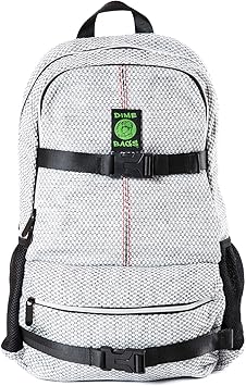 backpack with secret compartment amazon