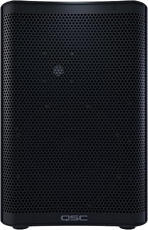 qsc cp12 amazon