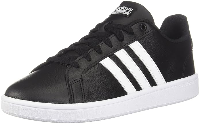 maroon nyc ultra boost