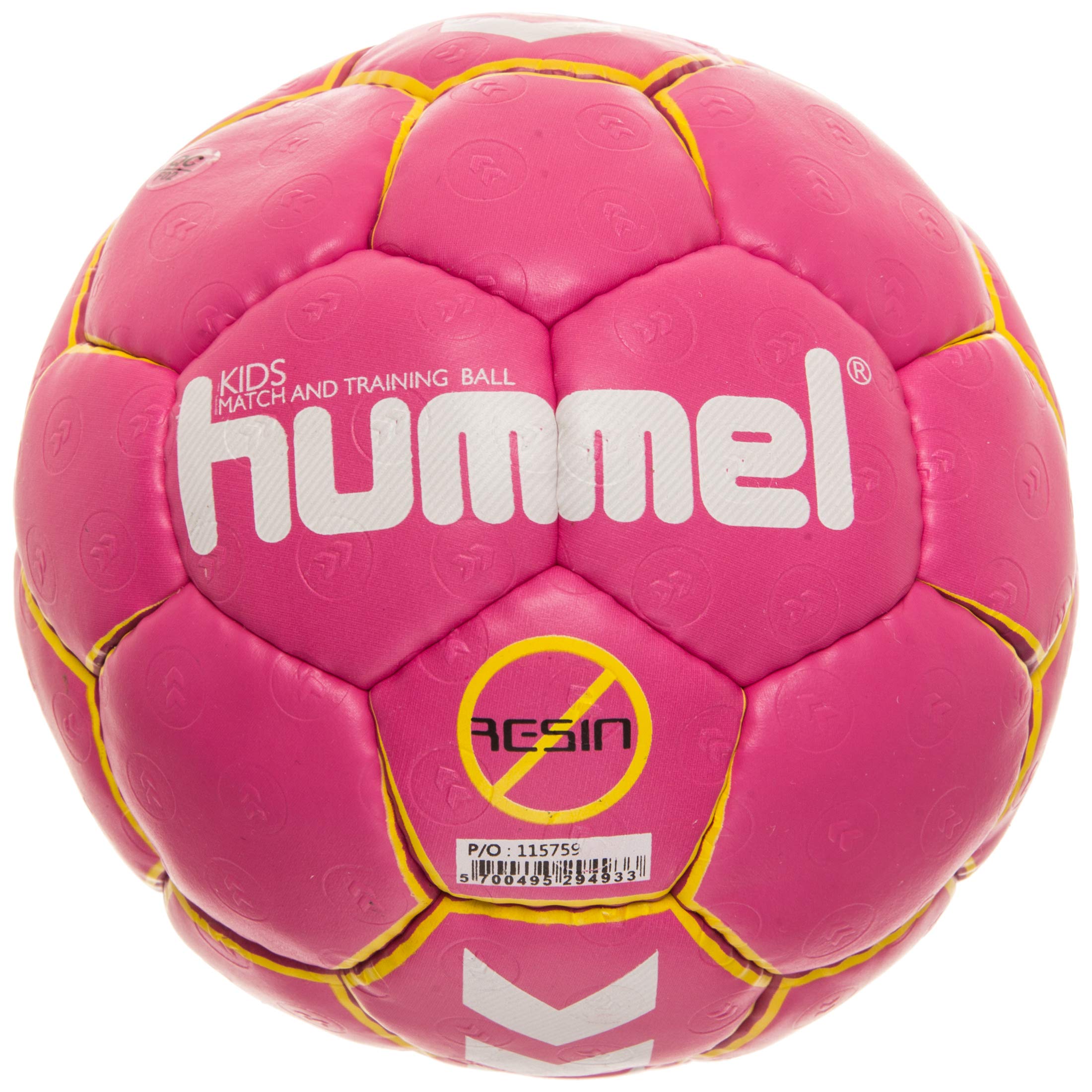 Hummel HMLKIDS - Handball Ball for Kids