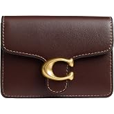 Coach Tabby Card Case