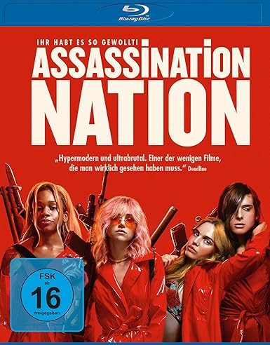 © Universum Film GmbH 