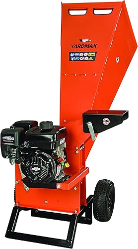 hstcstbl-table__image