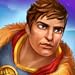 Roman Adventures: Britons. Season 1