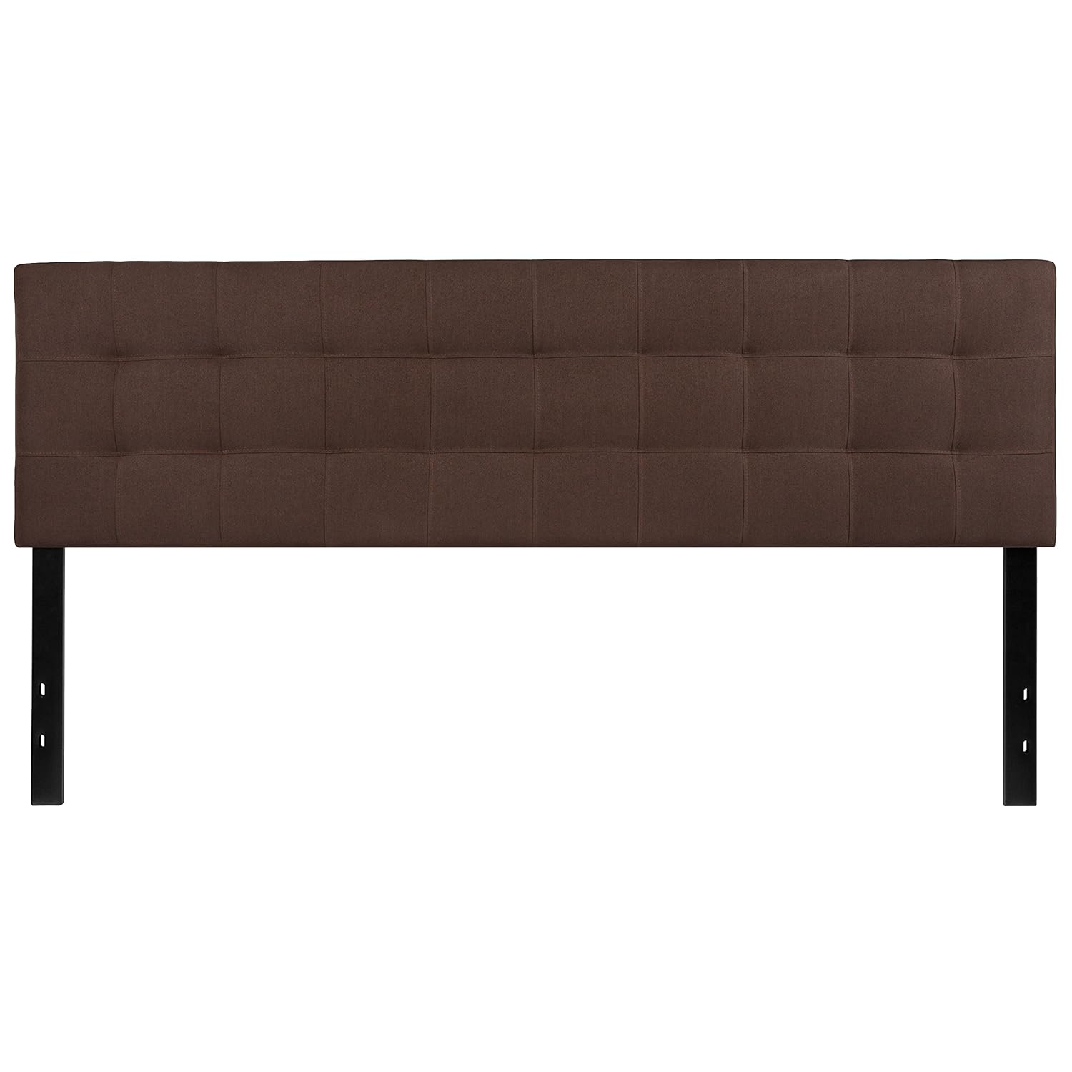 Best leather headboard king size