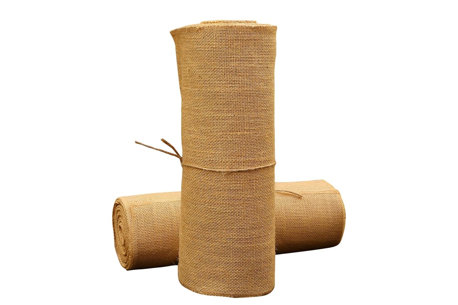 Best Bridal Table Runner, Jute