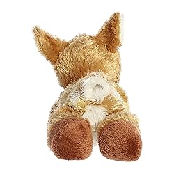 Aurora® Adorable Mini Flopsie™ Fawne Stuffed