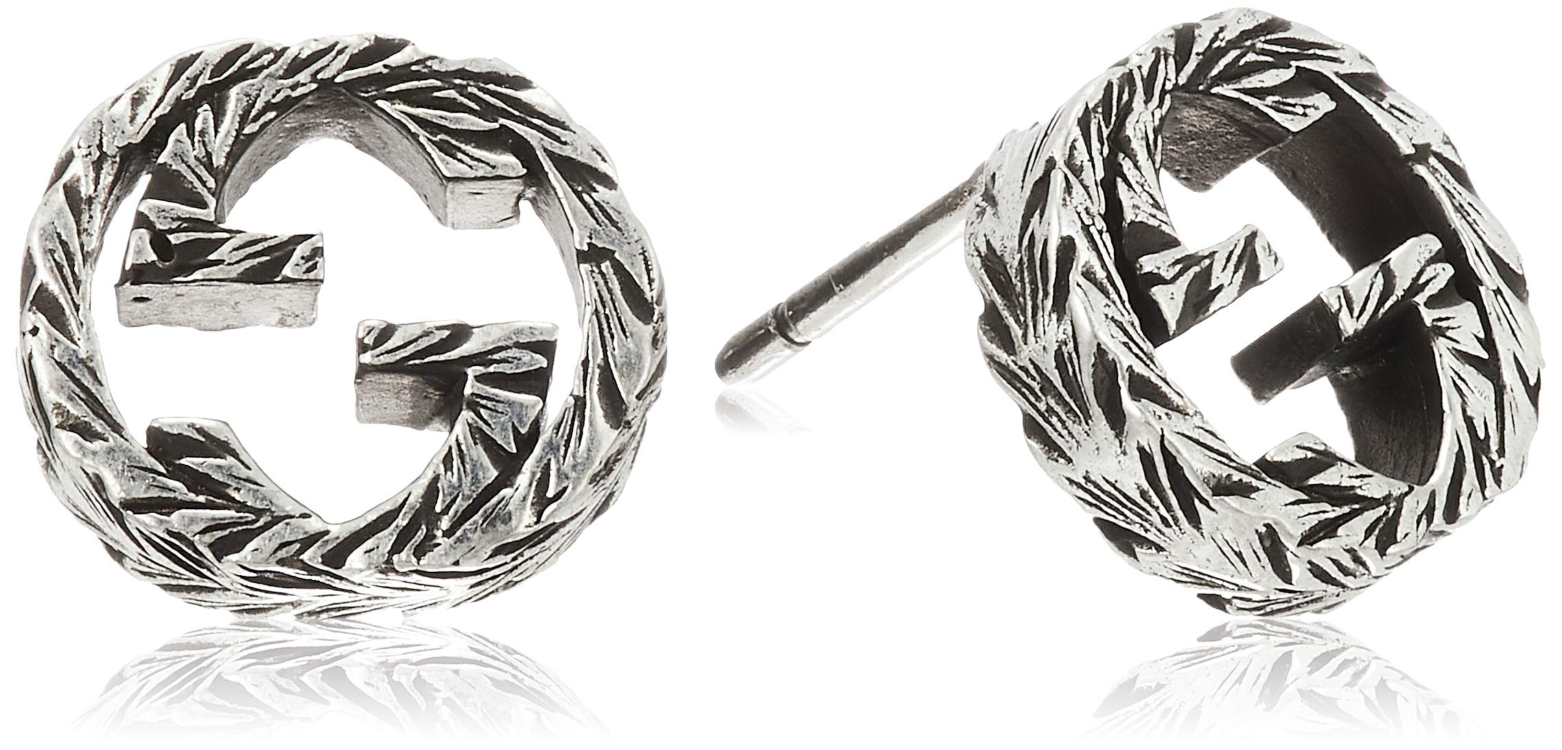 gucci earrings amazon