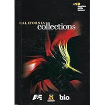 AVON航空学校テキスト９冊セット Student Edition Grade 9 2017 (Houghton Mifflin Harcourt