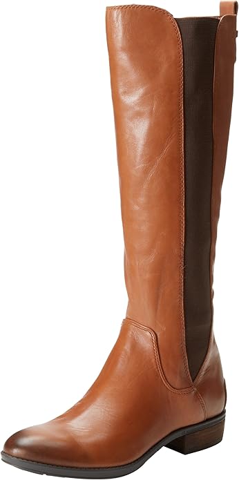 sam edelman equestrian boots