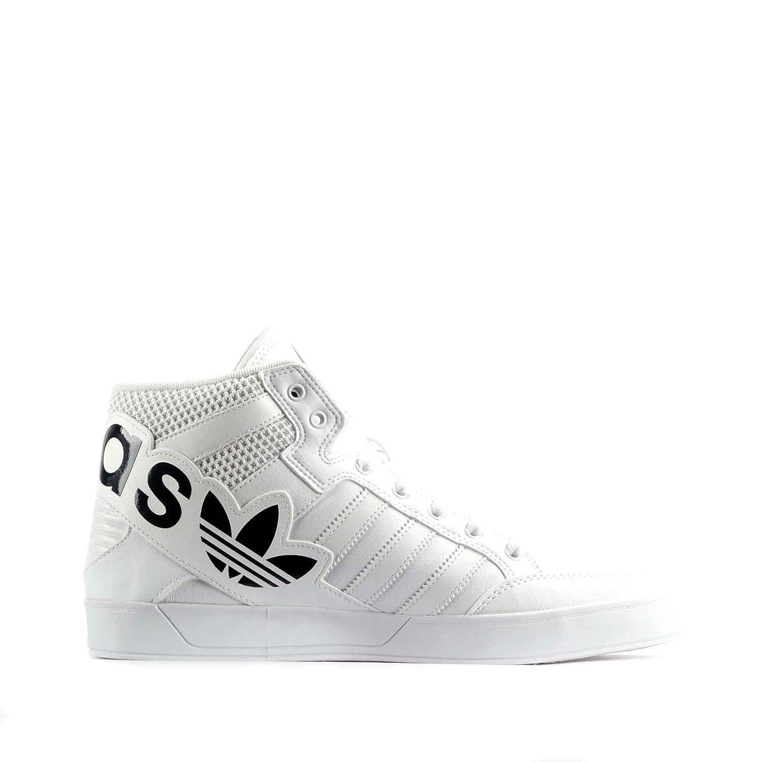 adidas zx 1500 españa