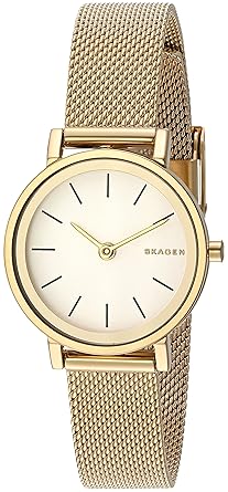 Citizen Eco-Drive Analog Mother of Pearl Dial Womens Watch - EG2572-56D