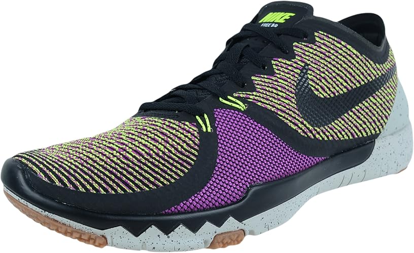 nike free trainer 3.0 v4 womens 2014