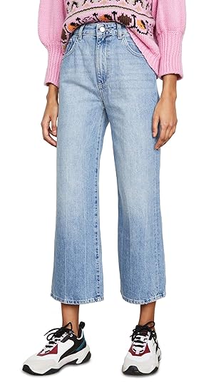 marianna hewitt dl1961