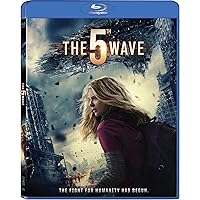 その他 The Quake/The Wave [Blu-ray] 81tnQY4kAnL._UF350,350_QL50_.jpg