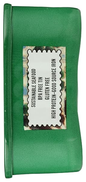 FRESHE, PROVENCE NICOISE, 4.25 OUNCE