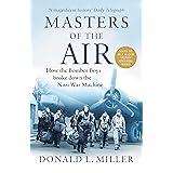 Masters of the Air