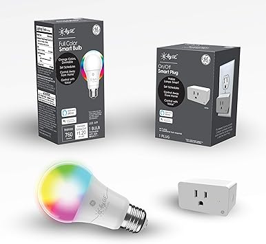 alexa bundle package