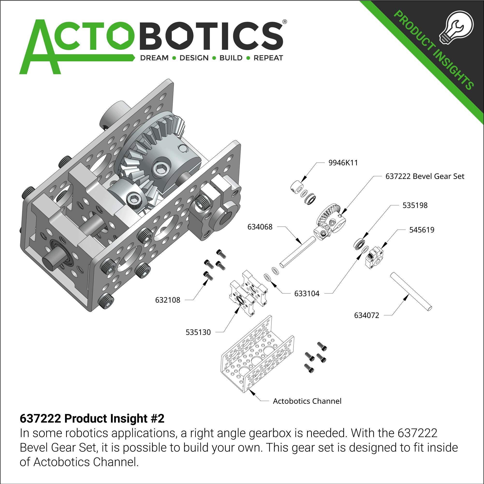 20 Pitch Straight Bevel 21 Ratio 0.188 Bore Steel Boston Gear L147YP