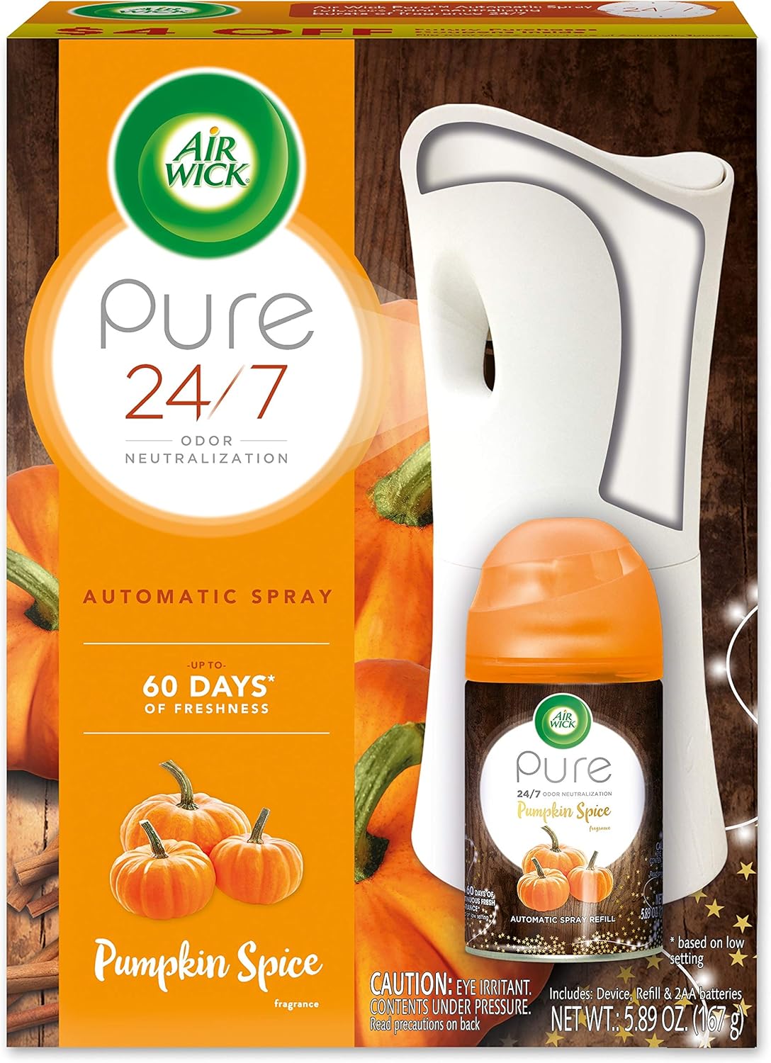 The Best Electronic Air Freshener For Home Home Previews