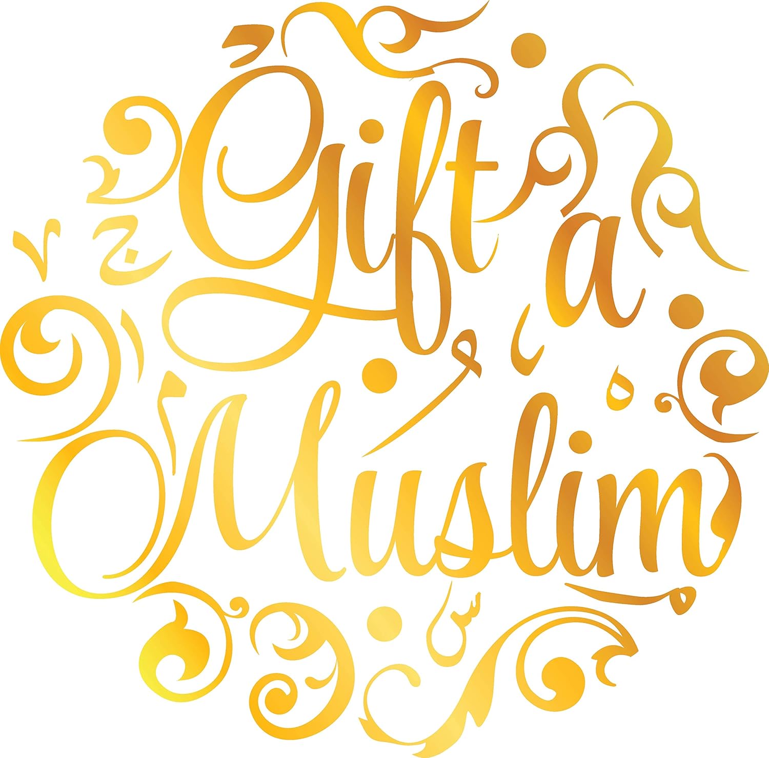 Beautiful Eid Mubarak Greeting Cards 2019 Pack Of 20 Seasonal